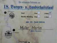 Kopie von 20160612 134315